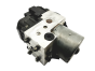Pumpa Abs Kia Sorento 589103E310 0273004660 Bosch 37364