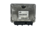 Blok Ovladačů IAW 4AF.M9 55187372 61600.627.05 Fiat Magneti Marelli 48514