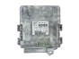Blok Ovladačů 9637086980 16301.574 IAW1AP.81 PSA Magneti Marelli 63971