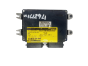 Blok Ovladačů 33920-51K1 E6T90072H5ZE Suzuki Mitsubishi 43553
