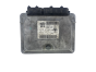 Blok Ovladačů IAW4EF.B1 46799769 61600.455.01 Fiat Magneti Marelli 50244