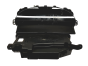 Tachometr Toyota Yaris 83800-52120 457300-0147 30753