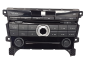 Rádio Cd Mazda CX7 EH1566ARXA 14795637