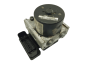 Pumpa Abs Renault Twingo 2 8200403322F 10.0970-1409.3 ATE 69221