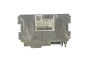 Blok Ovladačů Fiat 46531212 IAW16F.E3 61602.106.01 Magneti Marelli 56445