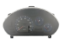 Tachometr Chevrolet Matiz 96621424 40005