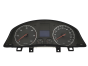 Otáčkoměr VW Golf MK5 1K0920862B 28866