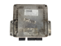 Blok Ovladačů 0281011516 9652184280 9640938180 PSA Bosch 3312