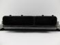 Starter Pack Fiat Punto 46815965 46520600 46817786 1,9 JTD