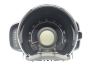 Tachometr C1 Aygo 108 69065-540U Toyota PSA