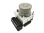 Pumpa Abs VW Polo 6C0614517E 0265956084 Bosch 59856