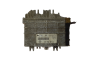 Blok Ovladačů 030906027AA 0261204616/617 VW Bosch
