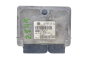 Blok Ovladačů 036906034DG IAW4MV.DG 61601.018.09 VW Magneti Marelli 63725