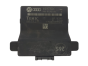 Blok Ovladačů Moduł VW 1K0907530C Temic 19182