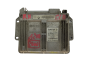 Blok Ovladačů Renault 7700112764 7700868294 21652511-7 Sagem 13487