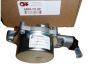 Pumpa Vacuum Originál Citroen Peugeot C1 C2 C3 206 207 307 1.4 HDI TDCI 456572