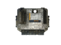 Blok Ovladačů 0281011560 9659823880 9653958980 PSA Bosch 36145