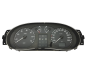 Otáčkoměr Renault Clio 2 8200072506 42414