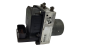 Pumpa Abs Alfa Romeo 147 51739029 0265224095 Bosch 1681