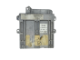 Blok Ovladačů 9640414680 21659602-0 PSA Sagem