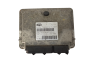Blok Ovladačů 51819338 IAW4AF.M9 61600.627.08 Fiat Magneti Marelli 2859