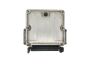 Blok Ovladačů 0281010551 9641606680 28FM0000 PSA Bosch 44011
