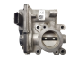 Škrticí Klapka Renault 161206038R H8201171233 0.9 1.2 TCE 1267