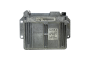 Blok Ovladačů 7700114696 7700105560 21654364-4 Renault Sagem 51504