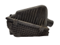 Kryt Filtru Vzduchu 7700866843 Renault Safrane Espace 3 Laguna I 12047