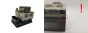 Pumpa Abs Citroen DS3 9806891780 10.0915-1178.3 Ate 3835