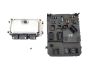 Starter Pack Citroen C3 Pluriel 9651812480 9650585680 1.6 16V