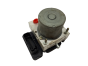 Pumpa Abs Opel Karl 42620121 0265259909 Bosch