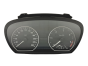 Otáčkoměr BMW 1 E87 9110195-05 1024952-51 55716