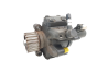 Vstřikovací Čerpadlo 167008557R Continental 1.5 dci Renault Mercedes S2 