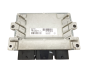 Blok Ovladačů S180042157A 237101907R Renault Continental 27999