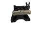 Zavěšení Motoru 9820297580 Citroen Peugeot Opel
