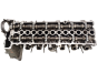 Hlava Válce BMW X5 22468759 3.0d 306D1