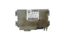 Blok Ovladačů 46475180 IAW16F.E0 Fiat Magneti Marelli 36618