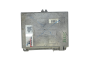Blok Ovladačů S101263101D 7700746044 7700744412 Renault Bendix 58750