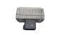 Relé Svíček Opel GM 90508974 51299001 Saab
