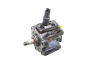 Vstřikovací Čerpadlo 0445010010 0281002284 Bosch 2.0 HDI 1921P2 Citroen Peugeot