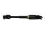 Křížový Kloub 7700779133 Renault 25 12753