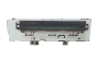 Rádio Cd Volvo 30732600-1 34W515A CD-P1L