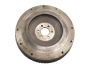 Setrvačník 9649190580 1,4 TDCi Ford Fiesta