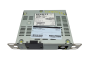 Navigace Radio Renault Koleos 2 281151557R LANR14