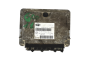 Blok Ovladačů IAW4AF.M7 73501877 Fiat Magneti Marelli 25787