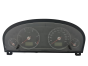 Otáčkoměr Ford Mondeo 3S7T-10849-JE 3S7T10849JE 57558