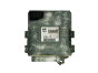 Blok Ovladačů PSA 9639907880 IAW1AP.81 16301.794 Magneti 32573