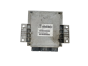 Blok Ovladačů 9648568480 IAW48P2.72 PSA Magneti Marelli 39609