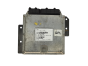 Blok Ovladačů 55184884 4100062 P38FGG1115 Fiat Metatron